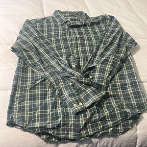 Old Navy Dress Shirt